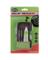TIRE PLG KT CRDED 0.41OZ