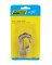 HOOK SNAP HD NICK3-1/2"L