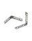 BRACKET  ANGLE 2-3/8"X.5