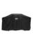 Griddle Stand Cover