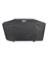36" Weber Griddle Cover
