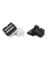 Weber Griddle Cleaning Kit