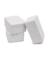 3PK Cleaning Stone