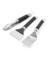 GRIDDLE PORTABLE TOOL SE