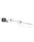 24" Spirit & Searwood Rotisserie