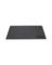GRILL MAT BLACK