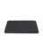 GRIDDLE MID-SHELF MAT