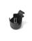 Weber Plastic Bottle Holder