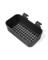 Weber Works Condiment Holder
