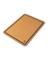 Drop In Cutting Board