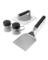 Smash Burger Set