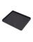 Silicone Tool Rest
