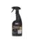 Griddle Cleaner