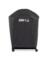 Q2800 Stand Grill Cover