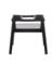 (so) Weber Q Grill Compact Cart