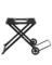 Q2800 Portable Cart