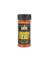 6.2 Oz Loud Mouth Whoa There Rub