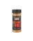 Zowie Heat Rub 6.3oz