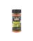 7.5OZ Loud Mouth MMMM Baby Rub