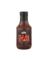 KAABLAMO HEAT&SPCY SAUCE