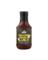 BOOM SHAKA SAUCE 19.4OZ