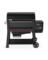 GRILL PELLET SEARWOOD 36
