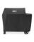 47" Weber Searwood XL Grill Cvr