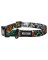 Losmuertos Dog Collar Md