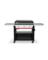 GP30 LP Slate Griddle Grill