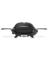 Weber Q 2800N+ LP Gas Grill