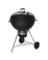 GRILL CHARCOAL BLACK 26"