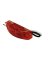 LED LGHT OBLONG RED 12V