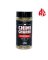 SEASONING ORIGINAL 2.5OZ