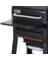 Searwood 24" Front Table
