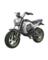 EGO MINI BIKE UNISEX