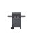 GRILL ELECTRIC SLATE 175