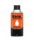 PNTRTNG OIL INDSTRL 10OZ