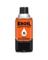 Pentratg Oil Sln 10oz