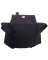 GRILL COVER BLACK 49.5"