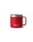 RMBLR 14OZ MUG RSC RD