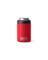 RAMBLER COLSTER RSC RED