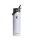 INSULTD BOTTLE WHT 24OZ
