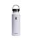INSULATD BTL SS WHT 40OZ