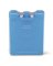 FREEZR BLCK PLST BLU 2PK