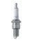 SPARKPLUG NGK BPR6ES