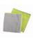 MICROFIBER CLEANING CLOTH