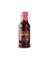 BBQ SAUCE EVRYTHNG 18 OZ