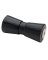 Roller Keel 10"
