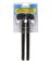 Holder Rod Flshmt Ss 9"