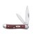 PKT KNIFE PEANT RD 2.87"